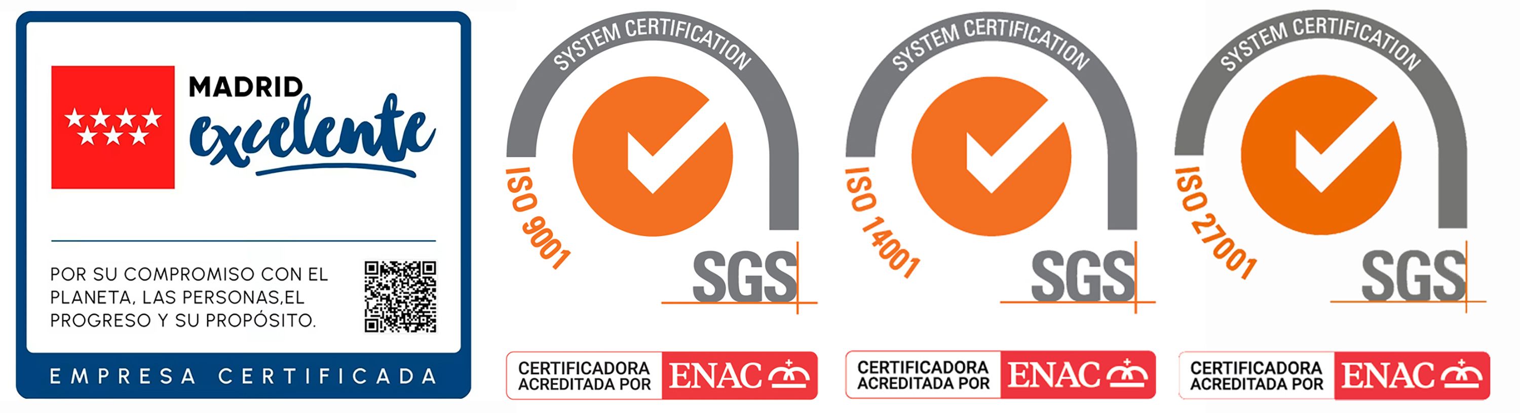 LOGOS CALIDAD copia (1).jpg