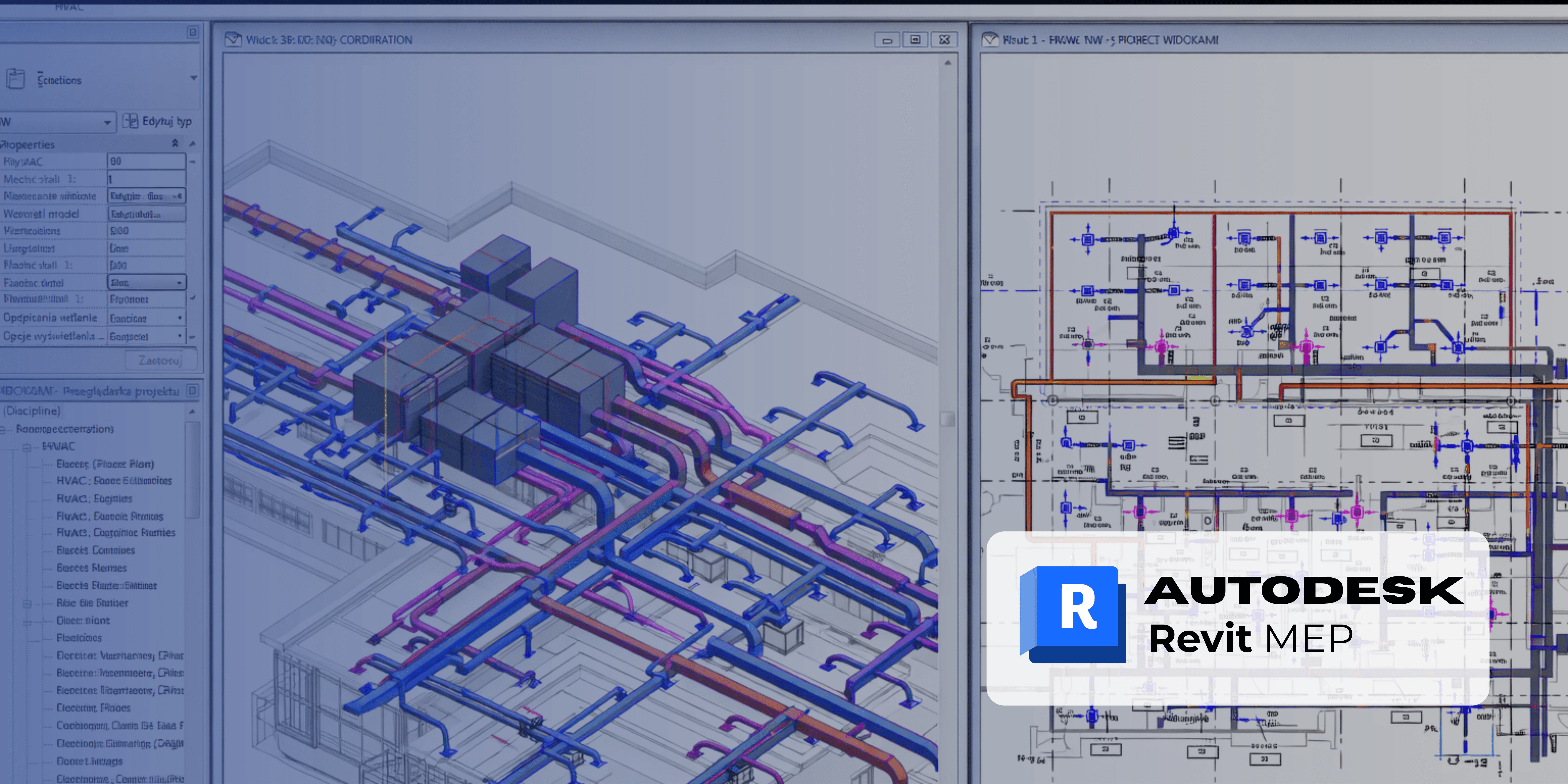 AUTODESK REVIT