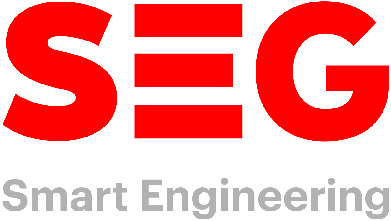 SMART ENGINEERING