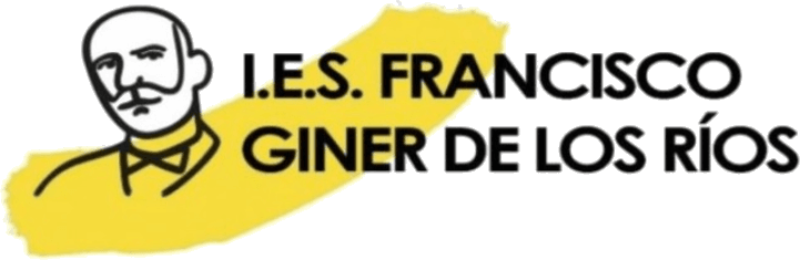 IES FRANCISCO GINER DE LOS RIOS